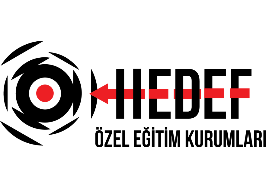 Hedef özel öğretim kurs merkezi yarışmasına tasarımcı bgenc tarafından sunulan  tasarım 