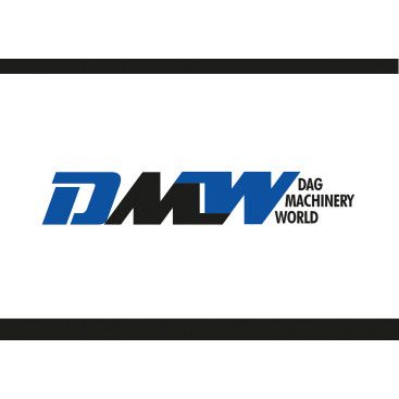 sizi de, bizi de tanıtan logo tasarlat yarışmasına tasarımcı fundac tarafından sunulan  tasarım 