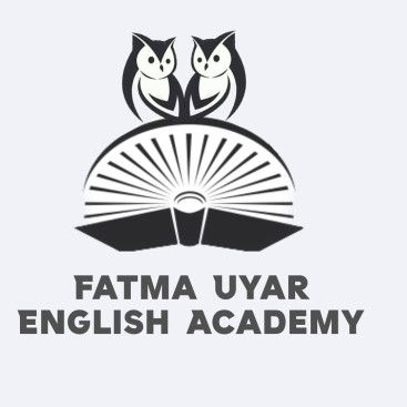 İngilizce Dil kursuna nasıl bir tasarım? yarışmasına tasarımcı muka production tarafından sunulan  tasarım 