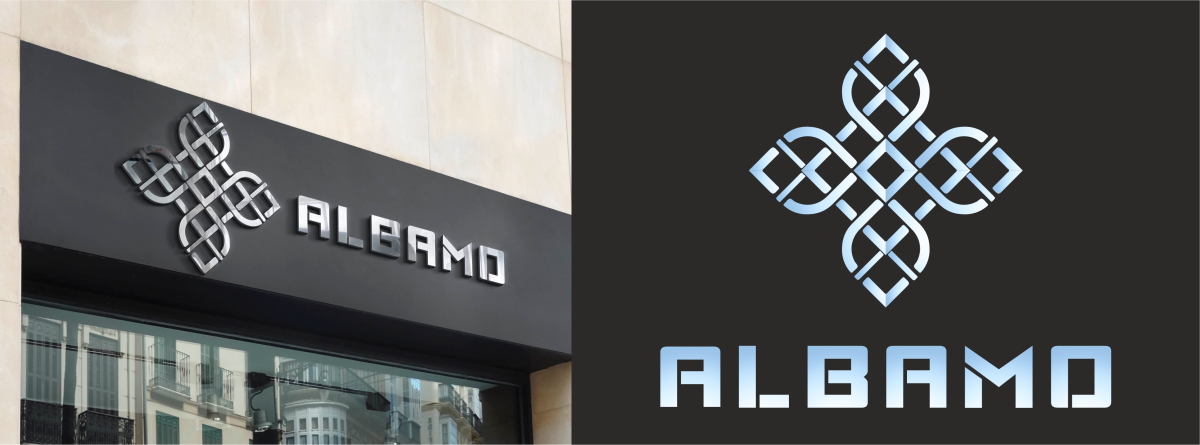 Tasarlayan blackdesign-BAHÇE MOBİLYALARI SEKT. MARKAMIZA LOGO 