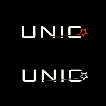 UNIC,İthalat ve ihracat, dış ticaret, te yarışmasına tasarımcı Tora Graphic tarafından sunulan  tasarım 