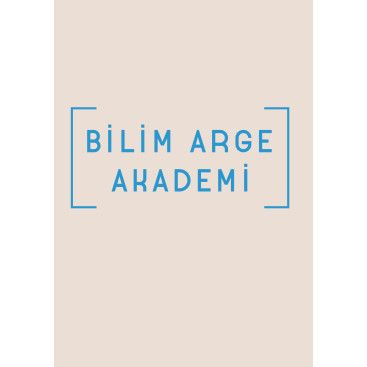 Logo ve Sosyal Medya Kapak Tasarım Yarış yarışmasına tasarımcı LaEdri tarafından sunulan  tasarım 