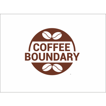  KURUMSAL LOGODA BENDEN ÜSTÜNÜ YOK   yarışmasına tasarımcı 2N1K tarafından sunulan  tasarım 