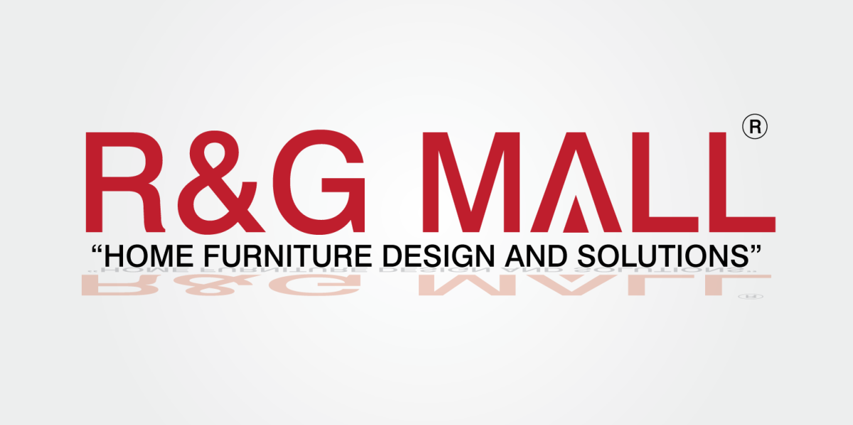 Tasarlayan proea-ALIŞ VERİŞ MERKEZİ LOGO TASARIMI