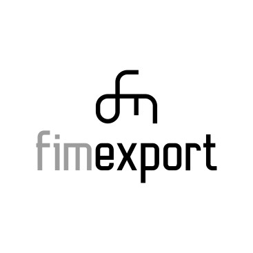 fimexport dış ticaret ltd.şti. yarışmasına tasarımcı Chasso tarafından sunulan  tasarım 