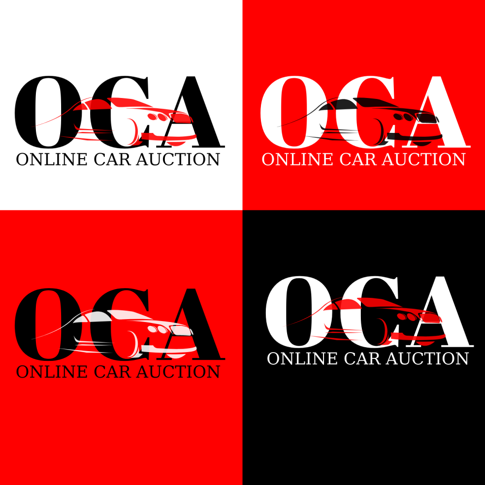 ONLİNE ARAÇ AÇIK ARTTIRMA SİTESİ