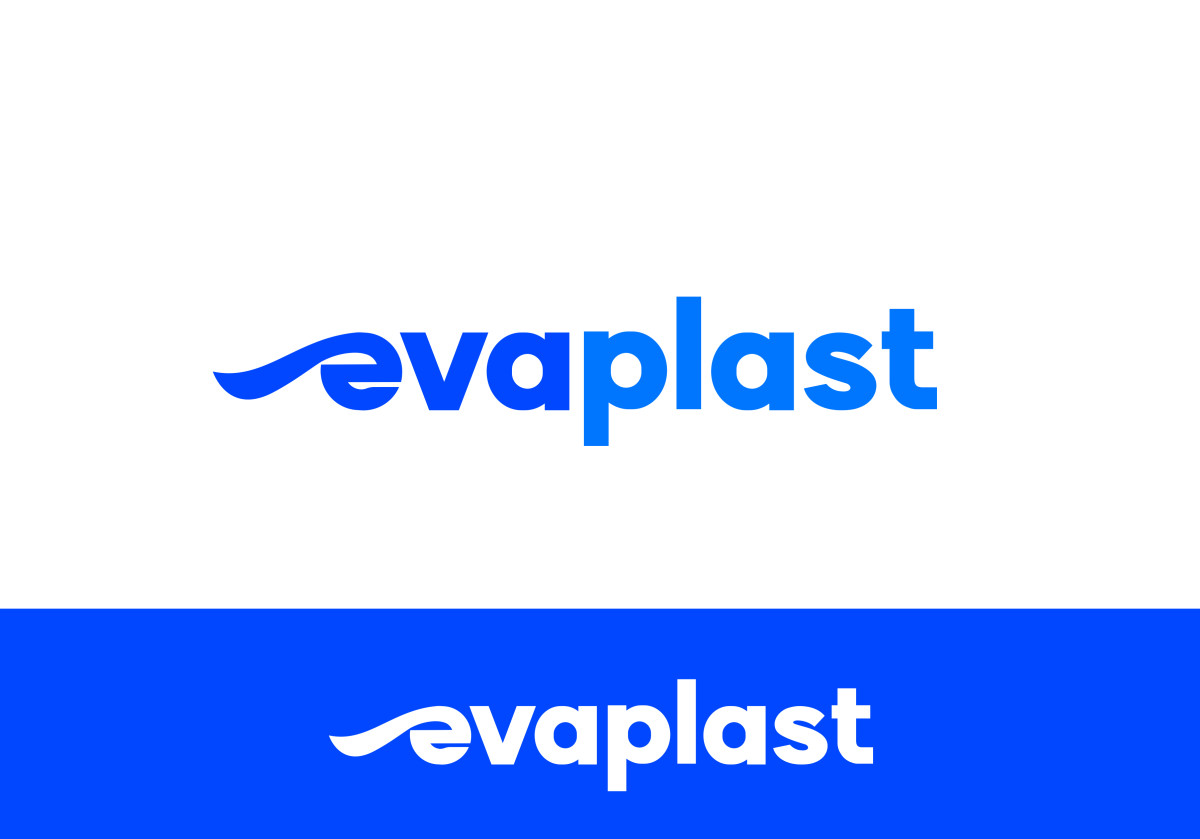 Tasarlayan LogoExper-Plastik ve Kapı pencere kolu