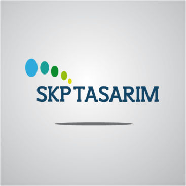Medikal Ürün Tasarımı yarışmasına tasarımcı Jgraphic tarafından sunulan  tasarım 