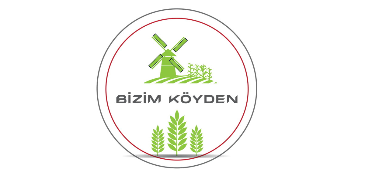 Tasarlayan tasarımcınızz-“BİZİM KÖYDEN” özgün tasarımcılar haydi!
