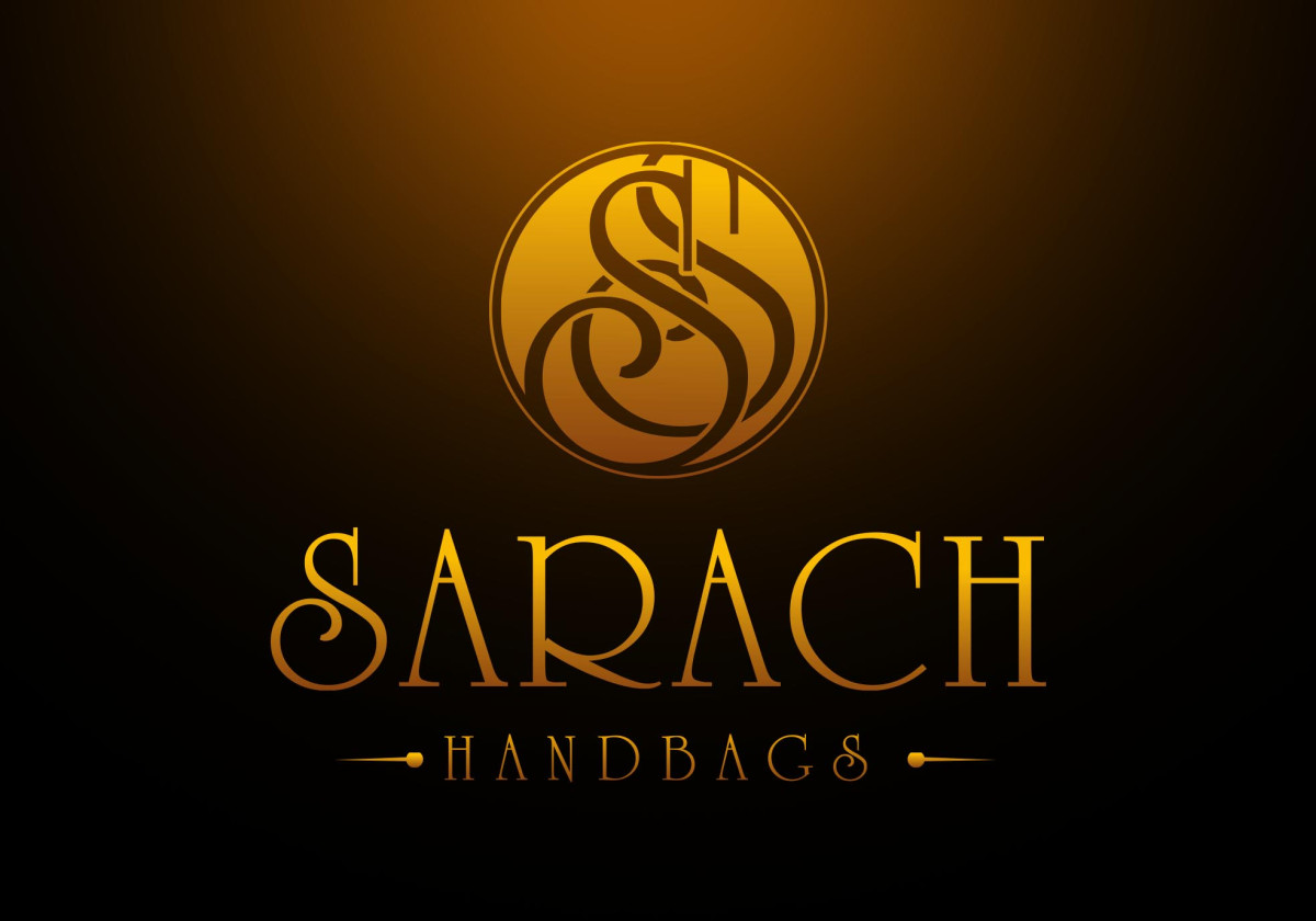 Tasarlayan Ayes Tasarım-MARKAMIZA LOGO ARIYORUZ