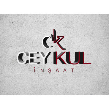 CEYKUL  yarışmasına tasarımcı designerdt tarafından sunulan  tasarım 