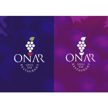 Onar yarışmasına tasarımcı grfkismail tarafından sunulan  tasarım 