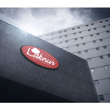 İmzanı At  yarışmasına tasarımcı kuzfe35 tarafından sunulan  tasarım 