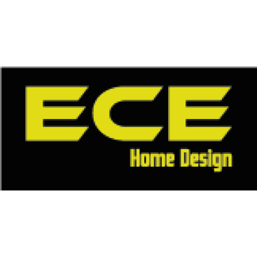 Ece Home Design  yarışmasına tasarımcı rotartsulli tarafından sunulan  tasarım 