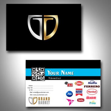  Looking 4 Creative Designer 2 Add Value yarışmasına tasarımcı Green Cat tarafından sunulan  tasarım 