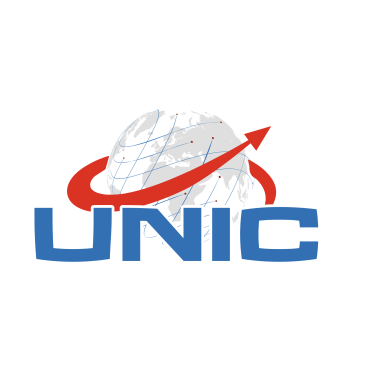 UNIC,İthalat ve ihracat, dış ticaret, te yarışmasına tasarımcı Ayes Tasarım tarafından sunulan  tasarım 