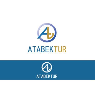 ŞİRKETİMİZE LOGO LAZIM yarışmasına tasarımcı burakes tarafından sunulan  tasarım 