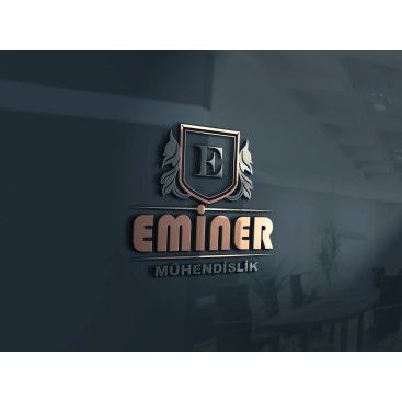 KURUMSALLIK İÇİN İLK ADIM... yarışmasına tasarımcı ghostman02 tarafından sunulan  tasarım 