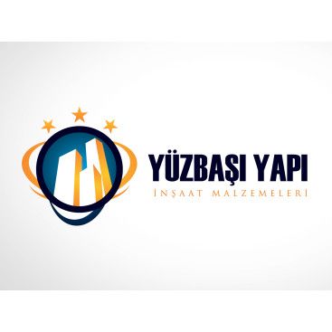 YÜZBAŞI YAPI yarışmasına tasarımcı Ayes Tasarım tarafından sunulan  tasarım 