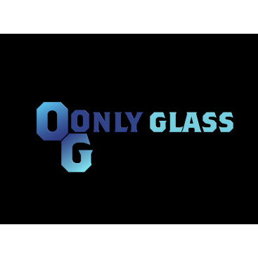 YENİ BİR ÜRÜN YENİ BİR MARKA CAM ÜRÜNLER yarışmasına tasarımcı sworddesign tarafından sunulan  tasarım 