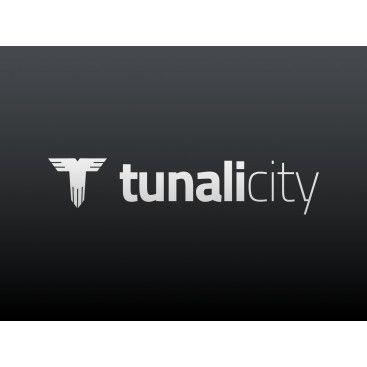 İnşaat ve Ticaret yarışmasına tasarımcı oguzhankof tarafından sunulan  tasarım 