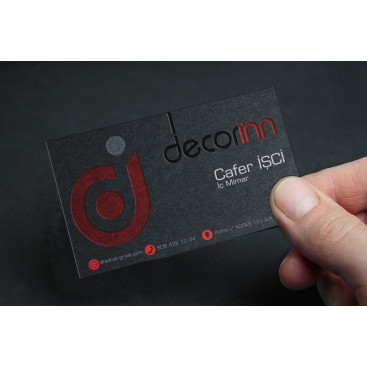 decorinn iç mimarlık - deger katar... yarışmasına tasarımcı grfkismail tarafından sunulan  tasarım 