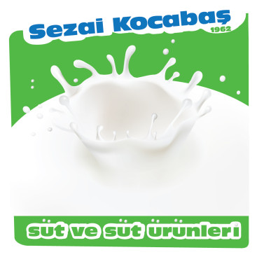 bizi rakiplerimizden ayırın yarışmasına tasarımcı Visual artist tarafından sunulan  tasarım 