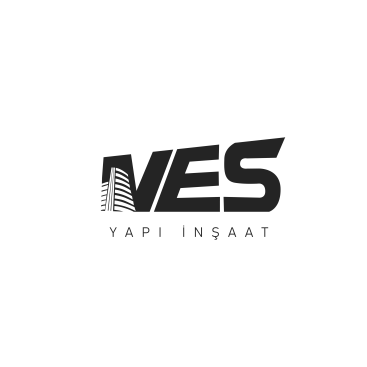 İNŞAAT MÜHENDİSLİĞİ FİRMASI  yarışmasına tasarımcı hcetinel tarafından sunulan  tasarım 