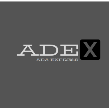 KARGO FİRMAMIZA  KURUMSAL LOGO yarışmasına tasarımcı inanç doğan tarafından sunulan  tasarım 