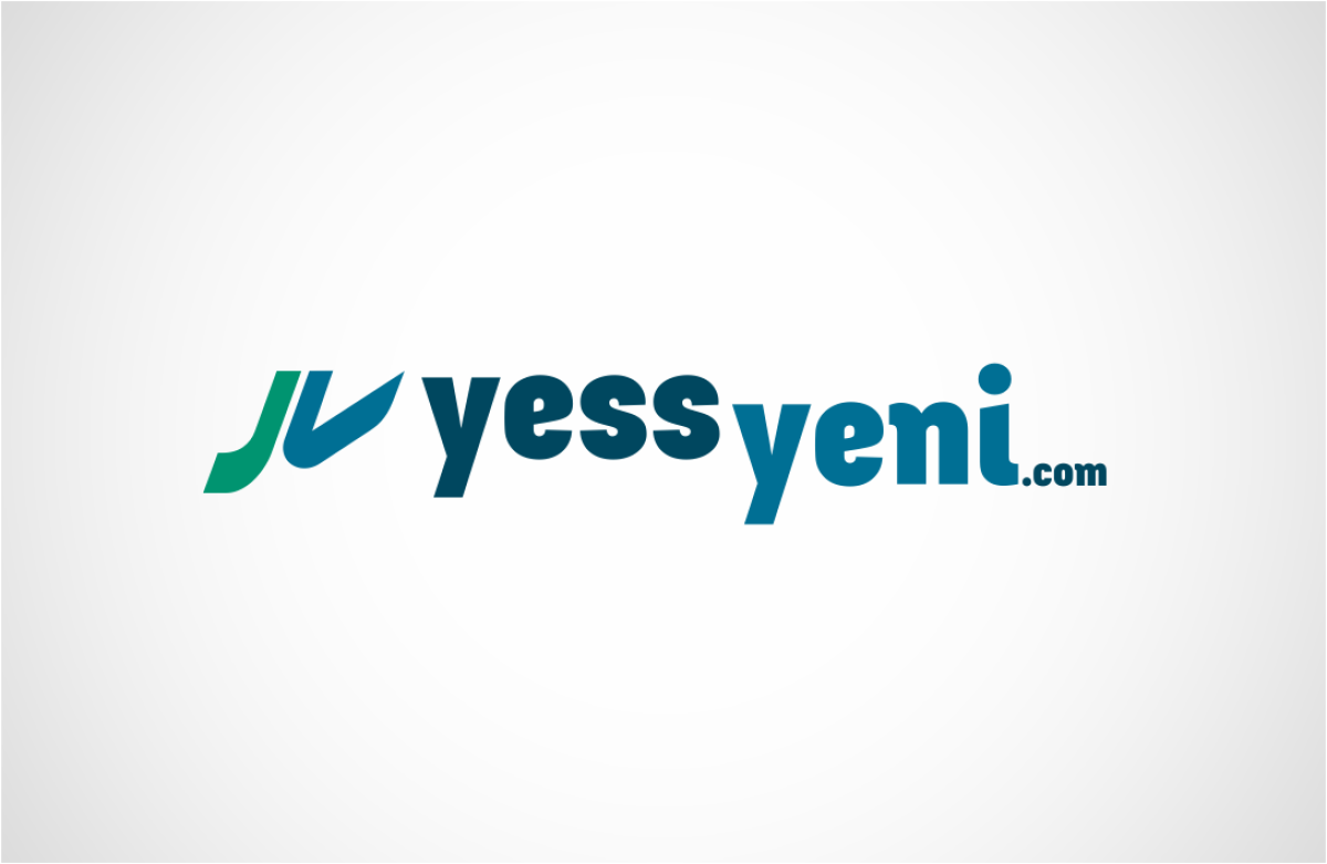 Tasarlayan Burev-yessyeni.com