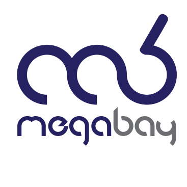 Logomuzu arıyoruz.. yarışmasına tasarımcı muratrasul46 tarafından sunulan  tasarım 