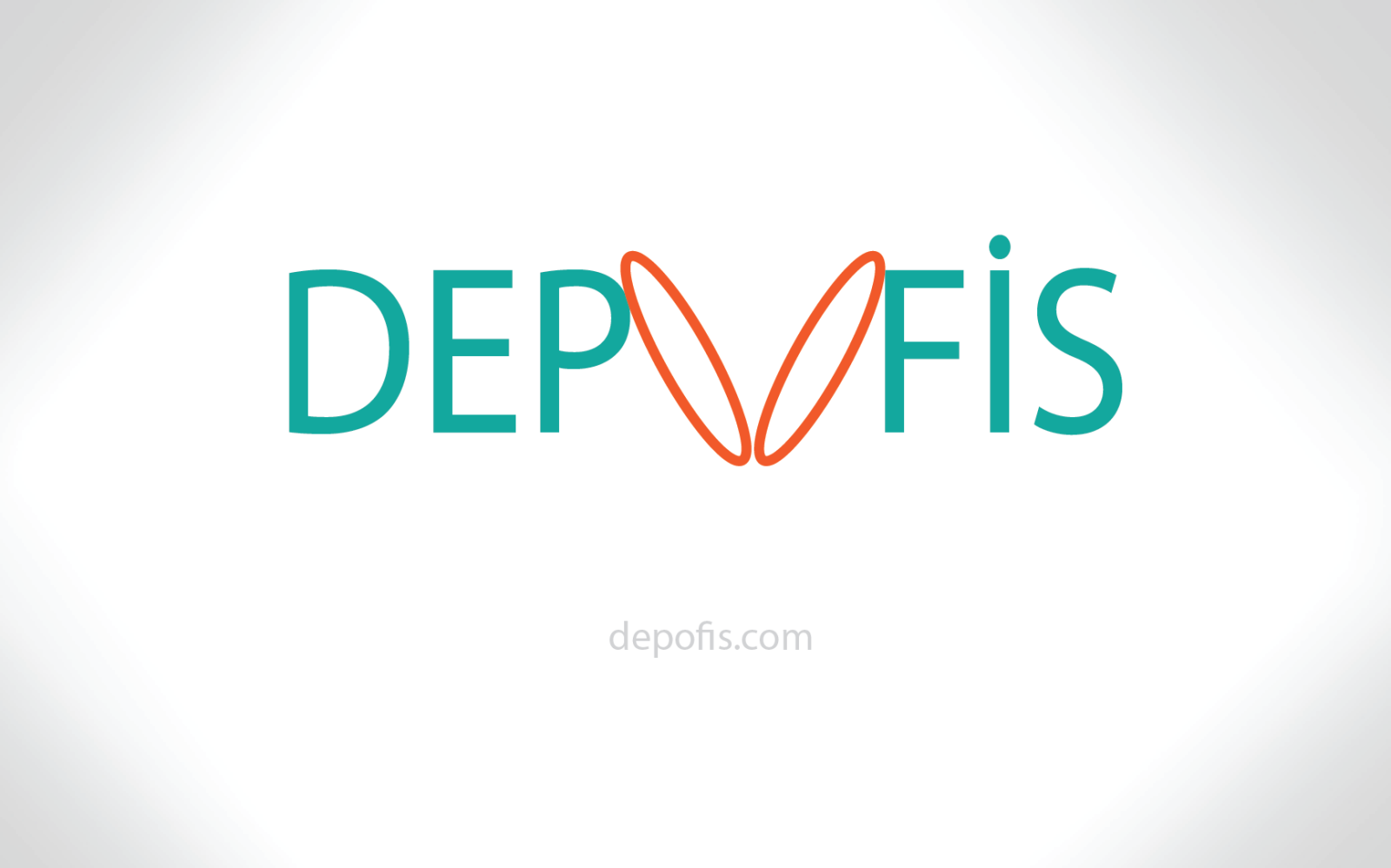 Tasarlayan kaplan-www.depofis.com logo tasarımı.