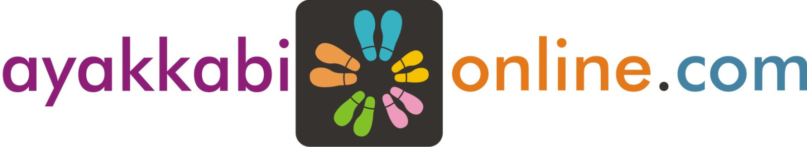 Tasarlayan gulaysen-ayakkabionline.com LOGOSUNU ARIYOR!