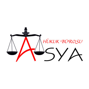 HUKUK OFISI  yarışmasına tasarımcı hayalperest tarafından sunulan  tasarım