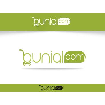 ALIŞVERİŞ SİTESİ İÇİN LOGO yarışmasına tasarımcı istikbal™ tarafından sunulan  tasarım 