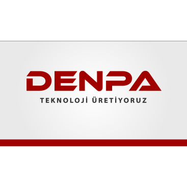 Gücü ve teknolojiyi yazıya dökelim. yarışmasına tasarımcı vetotasarım tarafından sunulan  tasarım 