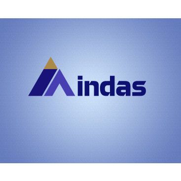 OTOMASYON FİRMASI İÇİN LOGO TASARIMI yarışmasına tasarımcı CBDesign tarafından sunulan  tasarım 