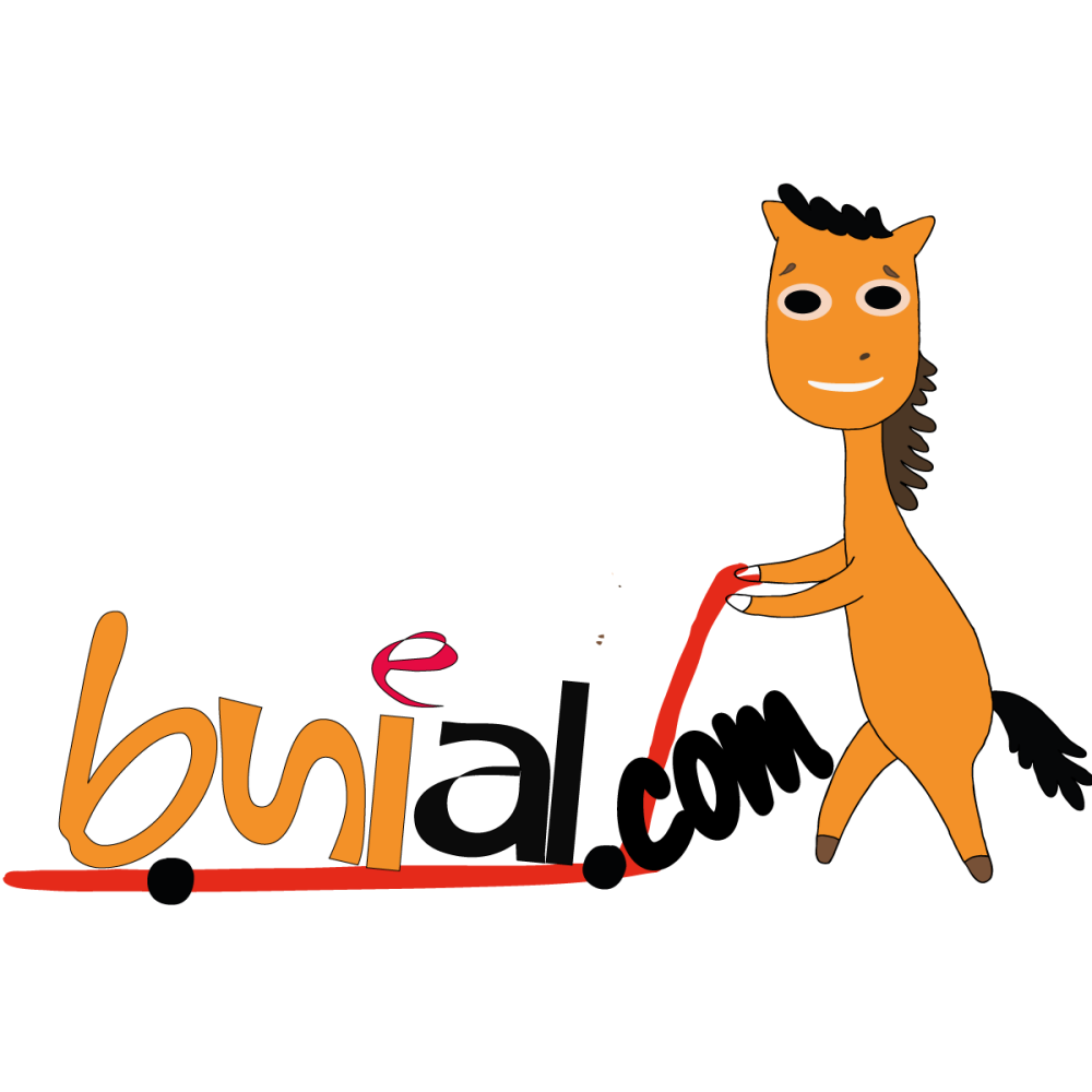 ALIŞVERİŞ SİTESİ İÇİN LOGO