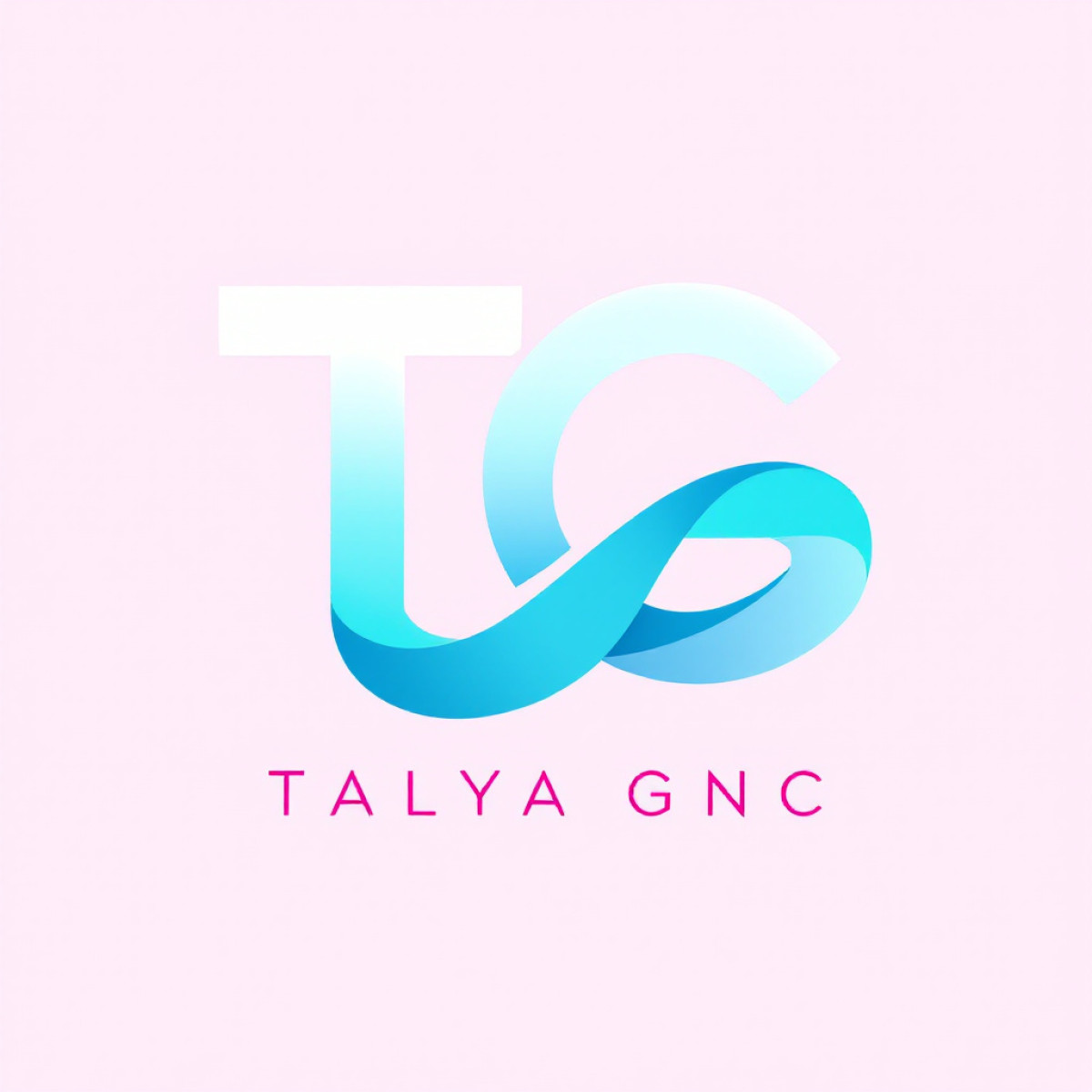 Tasarlayan siasa-Firmamız için logo ihtiyacı