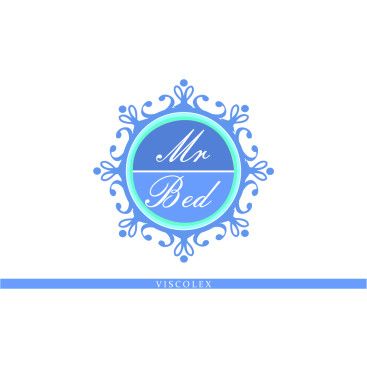 Mr. Bed  yarışmasına tasarımcı goldencad tarafından sunulan  tasarım 