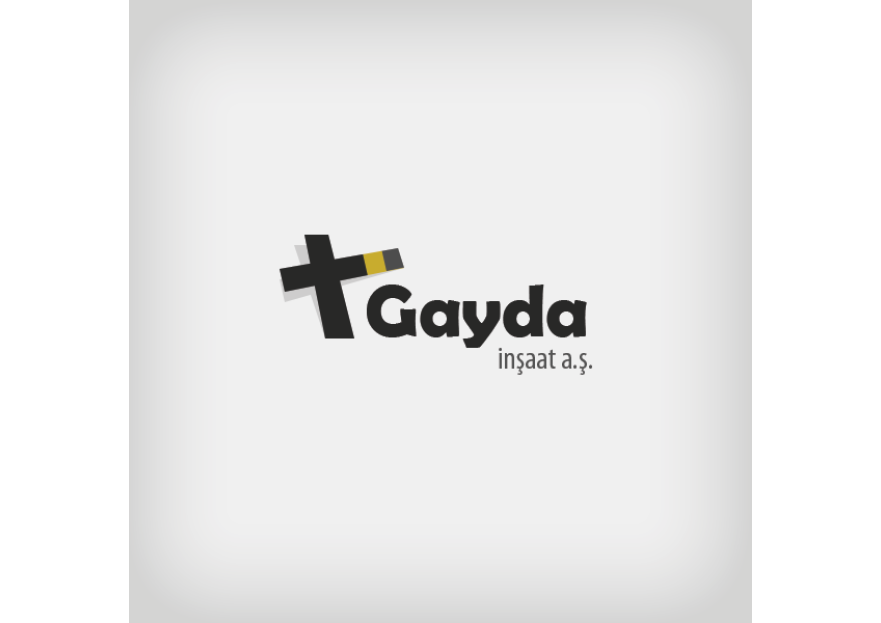İMDAAAAAT! YARDIM EDİN LÜTFEN. yarışmasına tasarımcı leventeren tarafından sunulan  tasarım 