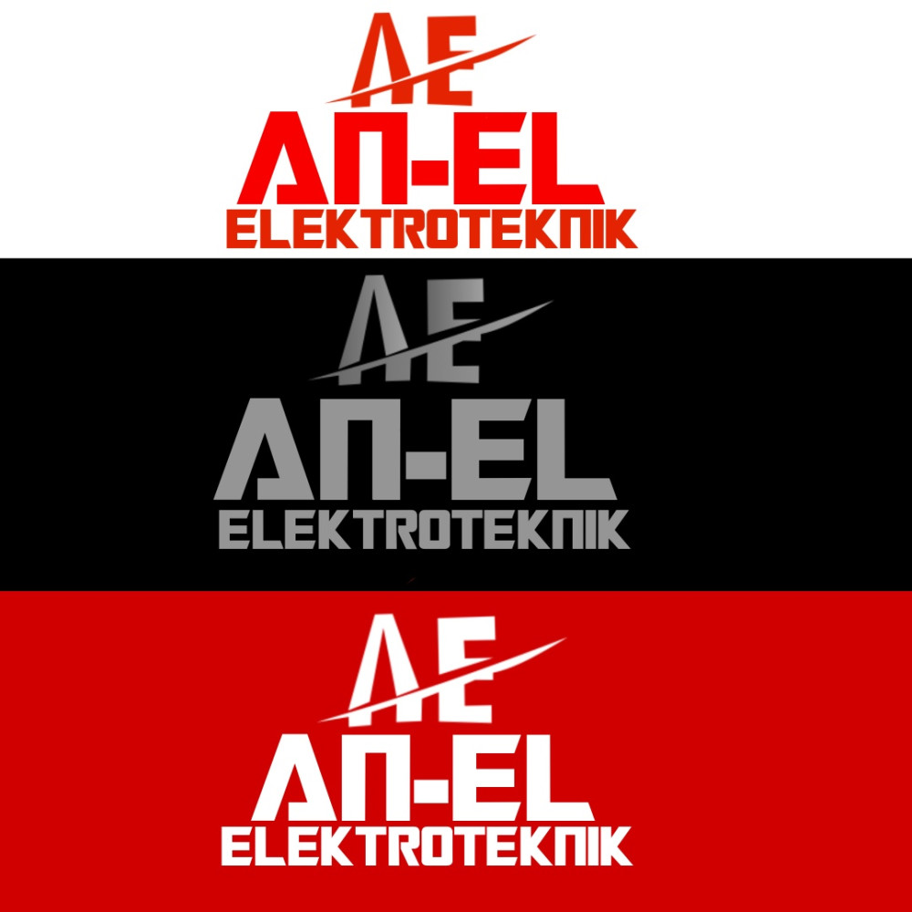 Elenen Tasarım