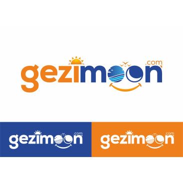 tur acentası için ilgi çekici göze hitap edecek  tabela otobüs yazısı ve cam vs yarışmasına tasarımcı 443618 tarafından sunulan  tasarım 