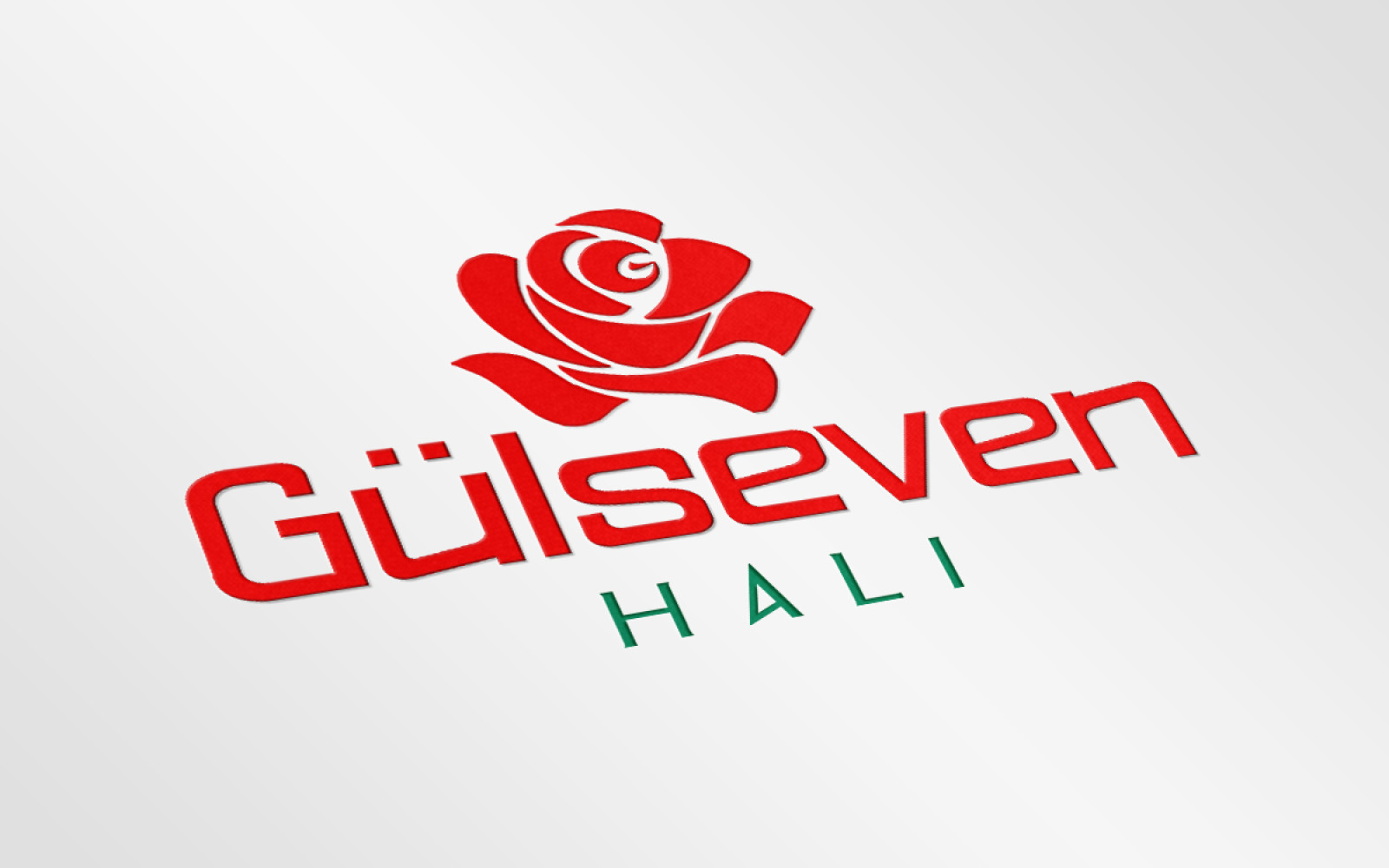 Tasarlayan 724 Designer-Gülseven Markası için Logo