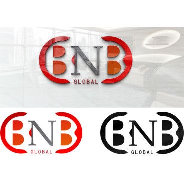 İthalat İhracat Firması yarışmasına tasarımcı serkan. tarafından sunulan  tasarım 