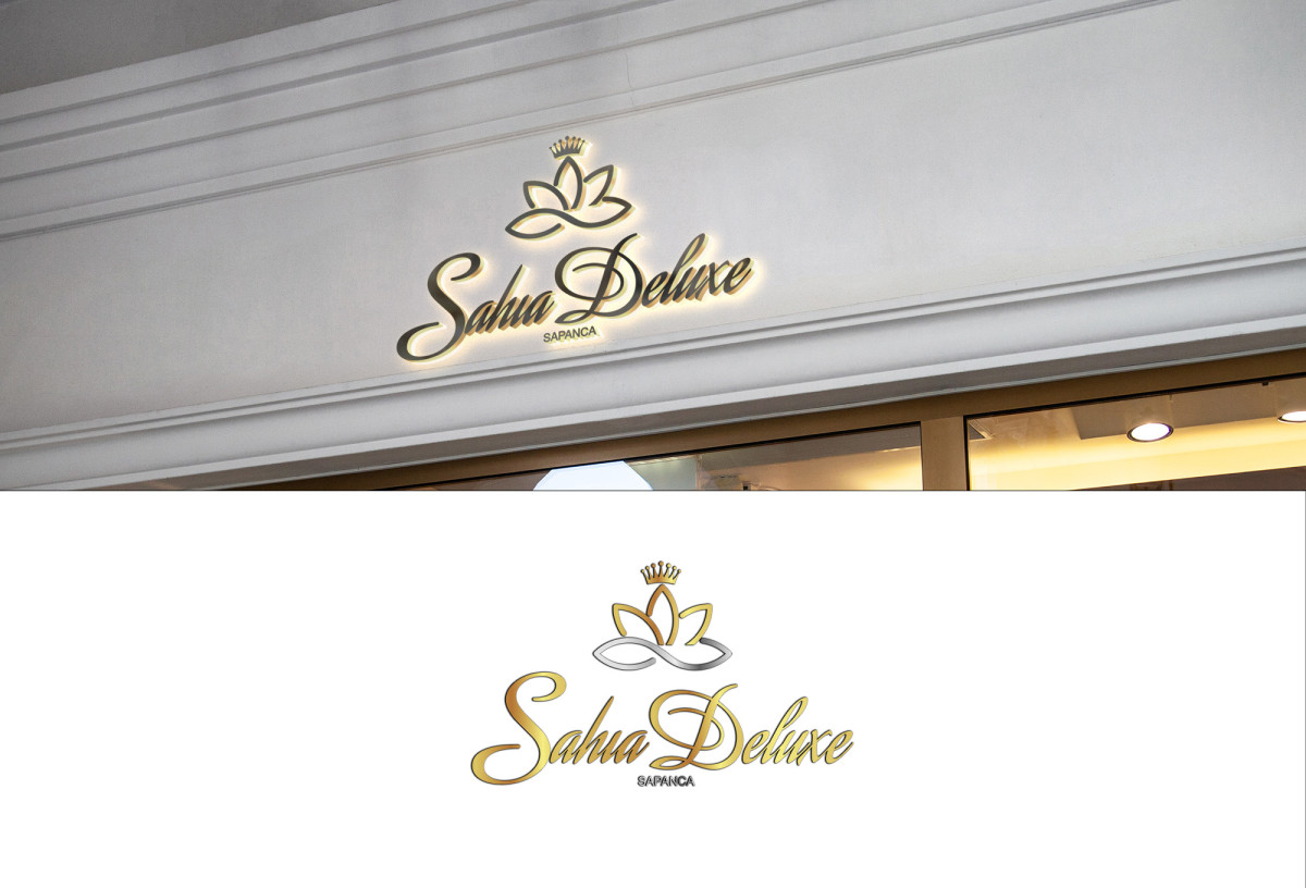 Tasarlayan elifgrafikdesign-Etkileyici Tasarımınızı Yap, Ödülü Kap..