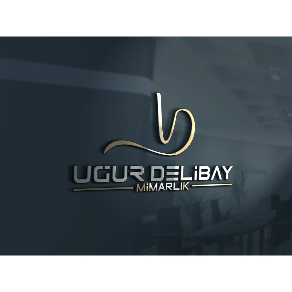  tasarlatasarlat.com Kazanan