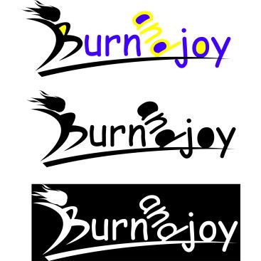 Eğlenerek sıradışını zayıflıyoruz yarışmasına tasarımcı inci tarafından sunulan  tasarım 