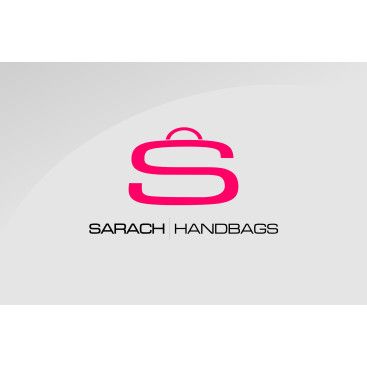 MARKAMIZA LOGO ARIYORUZ yarışmasına tasarımcı selmanist tarafından sunulan  tasarım 