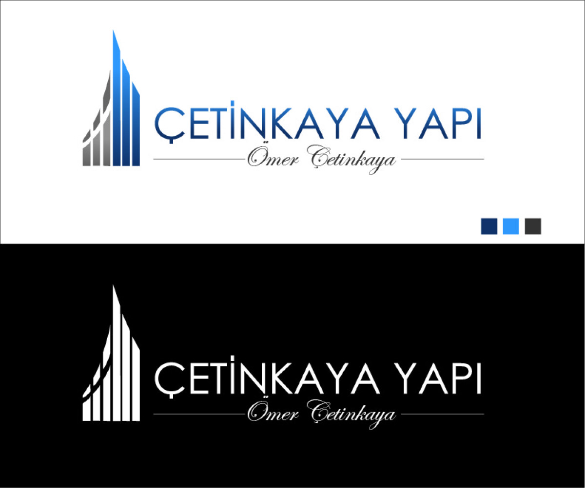 Tasarlayan ayteks- İnşaat ve Yapı - Çetinkaya Yapı -